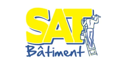 Peba Bureau Detude A Talence Frame 274