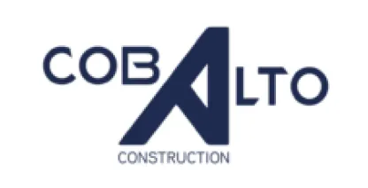 Peba Bureau Detude A Talence Frame 275