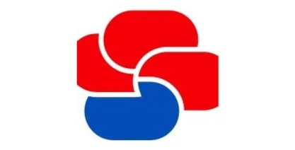 Peba Bureau Detude A Talence Frame 277