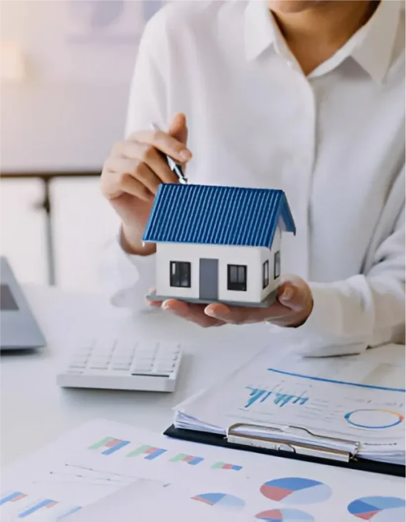 Peba Bureau Detude A Talence Expert Judiciaire